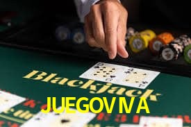 JUEGOVIVA Bingo clásico mexicano