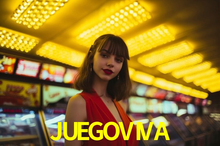 JUEGOVIVA Rondas de funciones especiales