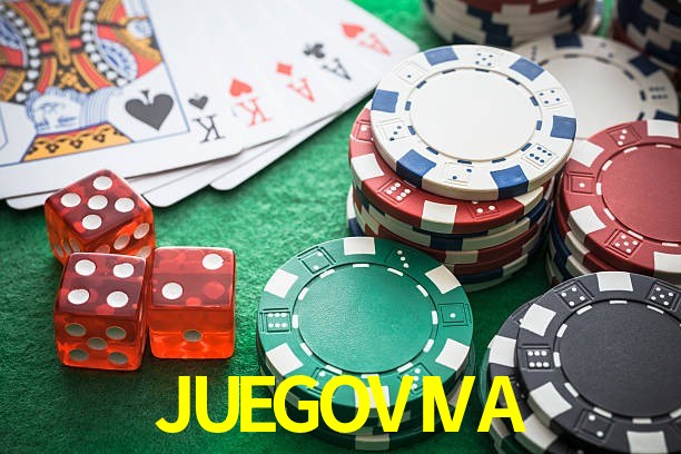 JUEGOVIVA Descubre las tragamonedas de Quickspin en JUEGOVIVA