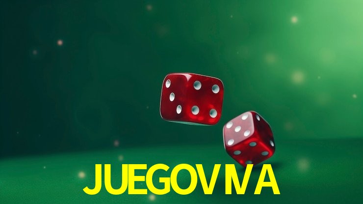 JUEGOVIVA Android